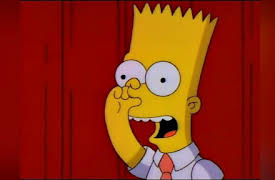 The Simpsons: Homer Knows Best: Lisa's Pony