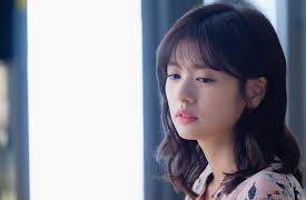 Because This is My First Life: Episode 1