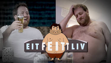 10:45: Eit feitt liv: Eit feitt liv? | NRK 2 | 5/19 2026