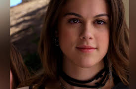 10 Things I Hate About You Season 1: Pilot