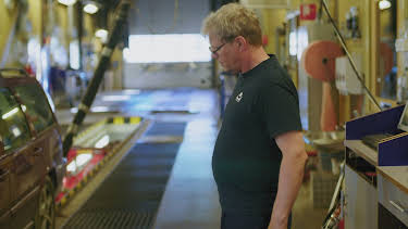 14:00: Bilprovningen (S2 E3) (S2) | TV10 | 4/5 2026