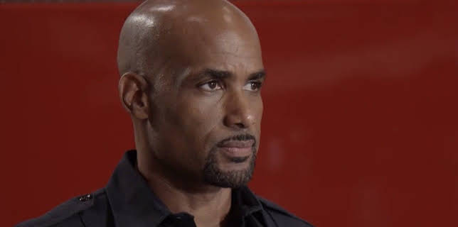 07:30: Seattle Firefighters - Die jungen Helden | Sixx | 1/27 2026