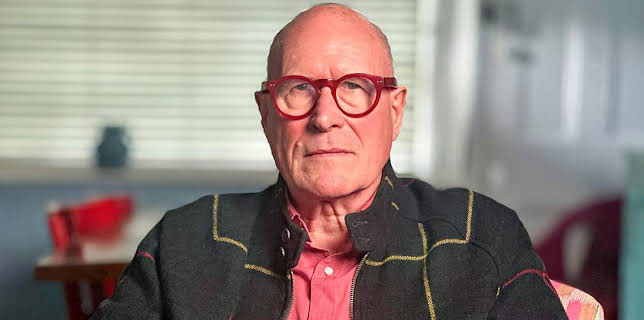 10:00 PM: Remembers... | BBC Four | 12/17 2025