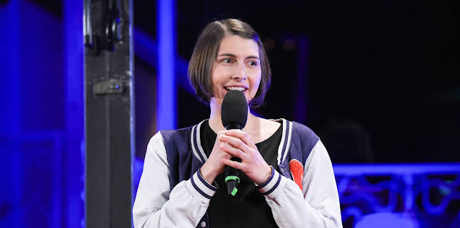 04:40: Chrissi Buchmasser | 3SAT | 1/24 2026