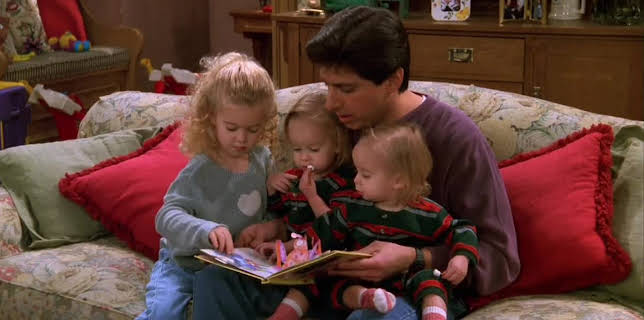 07:20: Alle elsker Raymond (S1 E15) (S1) | TV3 | 1/31 2026