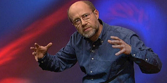 04:20: alpha-Centauri | ARD Alpha | 2/7 2026