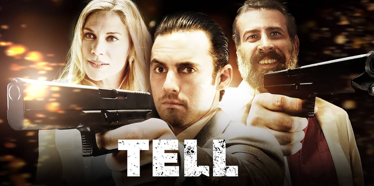 Tell (2014)