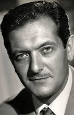 Alberto Closas como Salanova