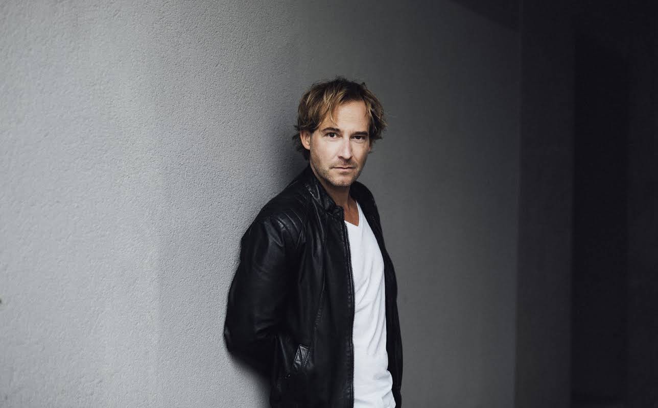 Niels-Bruno Schmidt