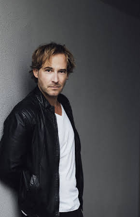 Niels-Bruno Schmidt as 