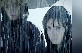 Inseparable: Episode 4