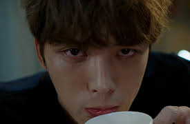 Manhole: Manhole Episode 1