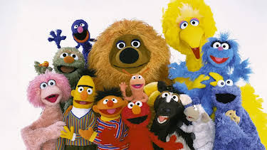 06:00: Sesamstraße | Radio Bremen | 4/2 2026