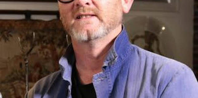 19:08: Maestros de la restauración: Vaciado de casas | Discovery | 2/16 2026