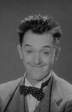 Stan Laurel as 