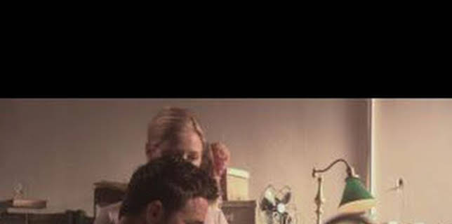 19:21: Stargate Atlantis (T1): Ep.7 Envenenamiento | SYFY | 3/18 2026