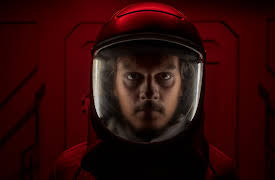 The Ark Season 2: Meseum of Death