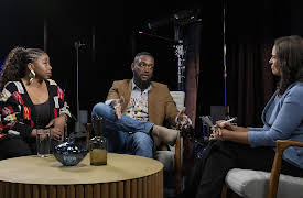 Quiet on Set: The Dark Side of Kids TV, Season 1: Breaking the Silence