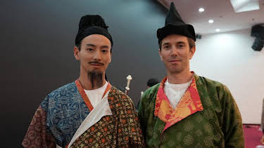 2:30 AM: China's Greatest Treasures (S2) | BBC News | 6/20 2026