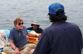 Making the Movies: Season 5: Making Movies 501