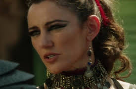 Sinbad Season 1: Episode 5