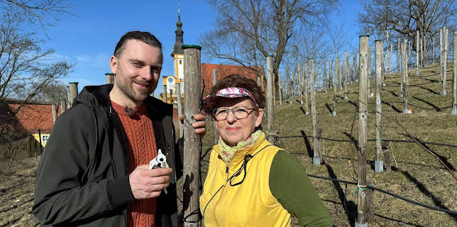 02:50: HEIMATJOURNAL | RBB Fernsehen | 3/13 2026