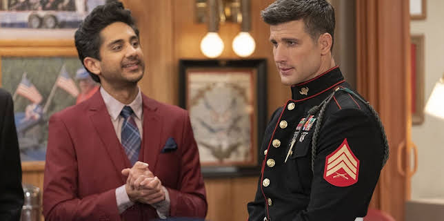 09:30: United States of Al | ProSieben | 2/7 2026