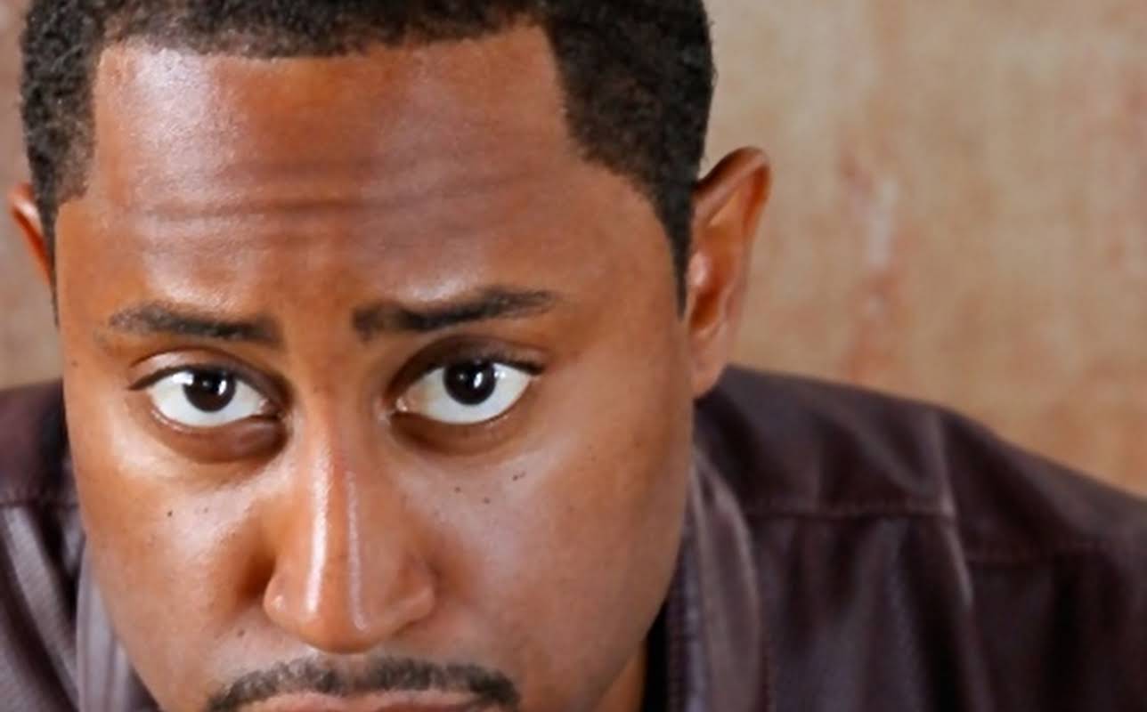 Montrel Miller