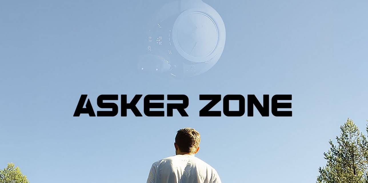 Asker Zone (2024)