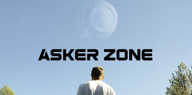 Asker Zone (2024)