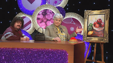 11:25 AM: GiggleQuiz (S1) | Cbeebies | 9/13 2026