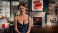 The Real Housewives of Potomac (S8 E18)