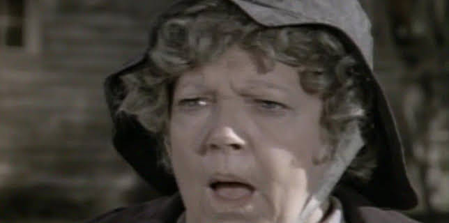 10:50: Unsere kleine Farm | Sat1 Gold | 3/24 2026