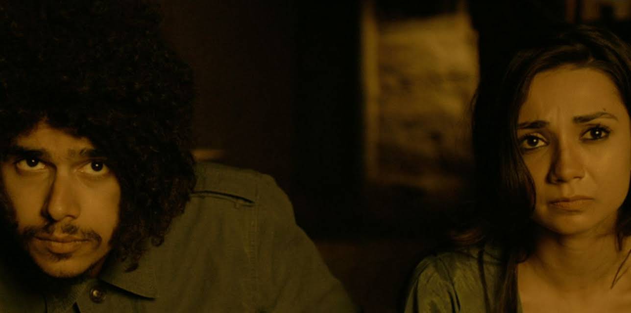 M Cream (2016)