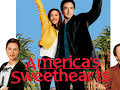 America's Sweethearts