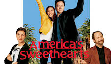 America's Sweethearts