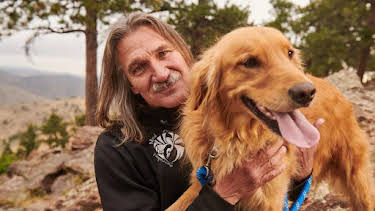 2:00 PM: Dr. Jeff: Rocky Mountain Vet (S5) | Discovery Channel | 8/20 2026