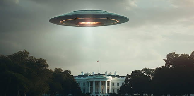 22:00: Unerklärliche Phänomene - Ancient Aliens | Kabel Eins Doku | 3/10 2026