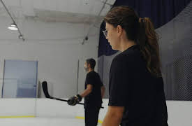 This is Hockey: Episode 5