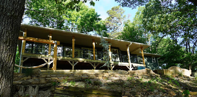 11:00: Fixer to Fabulous (S4 E1) (S4) | Kanal 11 | 11/11 2025