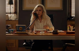 Mismatch: Episode 12 (Episode 12 of 12)