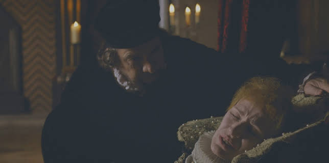 09:50: War of Thrones - Krieg der Könige | ZDFinfo | 10/30 2025