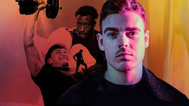 1:40 AM: Men of the Manosphere | BBC One Scotland | 11/21 2025