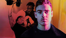 Men of the Manosphere