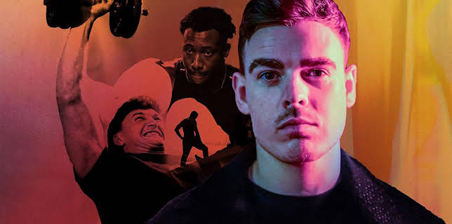 12:05 AM: Men of the Manosphere | BBC One Wales | 11/19 2025