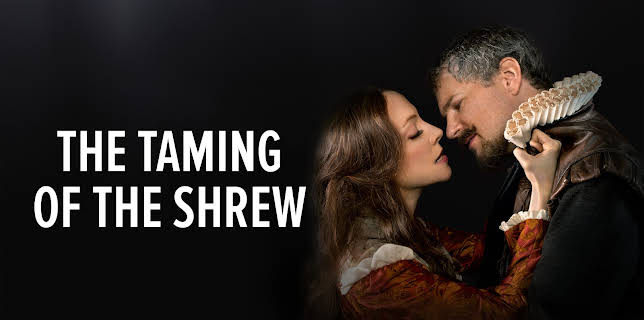 The Taming of the Shrew (2016)