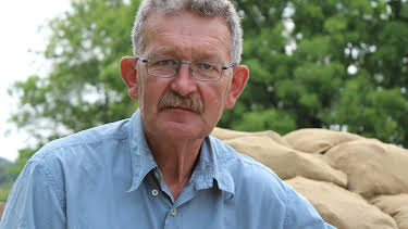 12:00 PM: The Great War in Numbers (S1 E1) (S1) | Yesterday | 2/19 2026