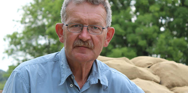 10:00 AM: The Great War in Numbers (S1 E1) (S1) | Yesterday | 12/15 2025