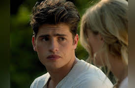 Marvel's Runaways Season 1: Fifteen