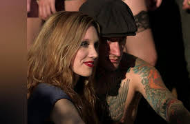 Preachers' Daughters Season 1: Naughty and Nice